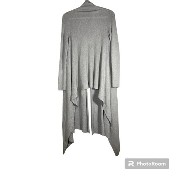 Aritzia Babaton Baldrick Cardigan size XS - Picture 6 of 8